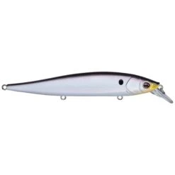Berkley Stunna 112 Jerkbait -Tackle Express Stunna Shad