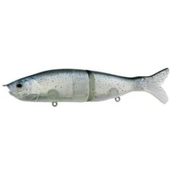 River2Sea S-Waver Swimbait 27 River2Sea S-Waver Swimbait -Tackle Express Swaver03Hitch 506x200 jpg