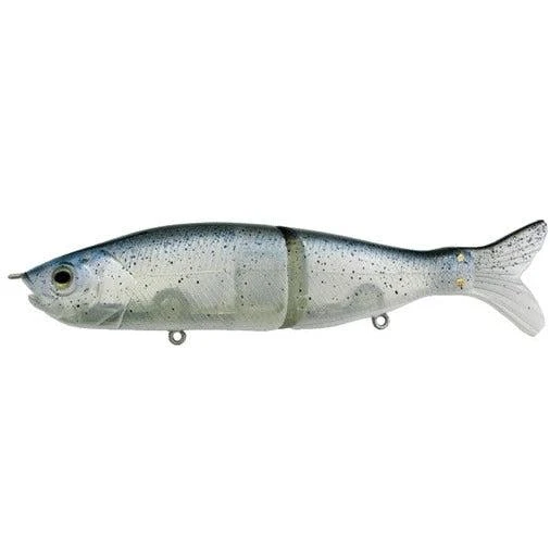 River2Sea S-Waver Swimbait 15 River2Sea S-Waver Swimbait - Image 13