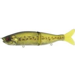 River2Sea S-Waver Swimbait 26 River2Sea S-Waver Swimbait -Tackle Express Swaver06BabyBass 700x700 jpg