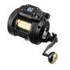 Daiwa Tanacom 800 Power Assist Kite & Deep Drop Reel -Tackle Express TANACOM800 1000x b9aa3232 7a28 48ed 8c3e 0266277d18c9
