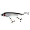 ERC Squirrelly Hell Hound Jerkbait -Tackle Express TW6 07 L