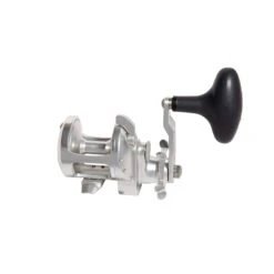 Accurate Tern 2 Conventional Star Drag Reels -Tackle Express TXD 400 1 1920x crop center 2a538cf8 24bb 4a69 884f 779b2ed767be