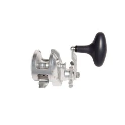 Accurate Tern 2 Conventional Star Drag Reels -Tackle Express TXD 500N 1 1920x crop center 0f6ae487 7132 46dc 9395 4f5969429378