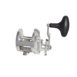 Accurate Tern 2 Conventional Star Drag Reels -Tackle Express TXD 600 1 1920x crop center 74a2e689 001c 4170 aed4 112532ba5ba5