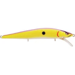 SPRO McStick 110 Jerkbait -Tackle Express Table Rock