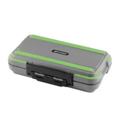 Spro Waterproof Terminal Tackle Boxes -Tackle Express TerminalLargeClosed 1000x 0009a8a6 3aff 4f2c 96a5 b51a0214d24e