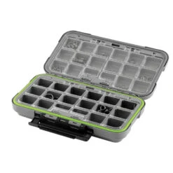 Spro Waterproof Terminal Tackle Boxes -Tackle Express TerminalLargeOpen 1000x 34587f46 7ce8 48b8 8ab4 a82ce927c2ea