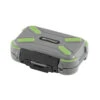 Spro Waterproof Terminal Tackle Boxes -Tackle Express TerminalSmallClosed 1000x 80720610 89f7 4e21 b075 d9cbdb651e52