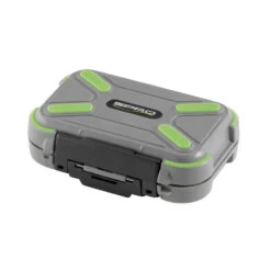 Spro Waterproof Terminal Tackle Boxes
