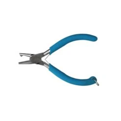 Texas Tackle Split-Ring Pliers -Tackle Express TexasTackleXLSplitRingPliers