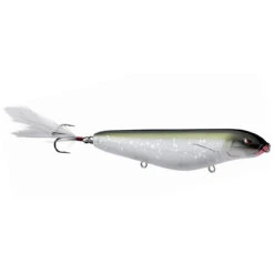 Spro Fat Papa Walker 130 -Tackle Express The Deal