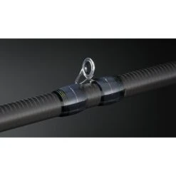 Megabass Destroyer P5 F4.5-71X The Dark Sleeper -Tackle Express Thread