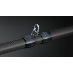 Megabass Destroyer P5 F5-70X Mad Bull -Tackle Express Thread 0f66b263 55ad 4262 b2cf 49929ab28583