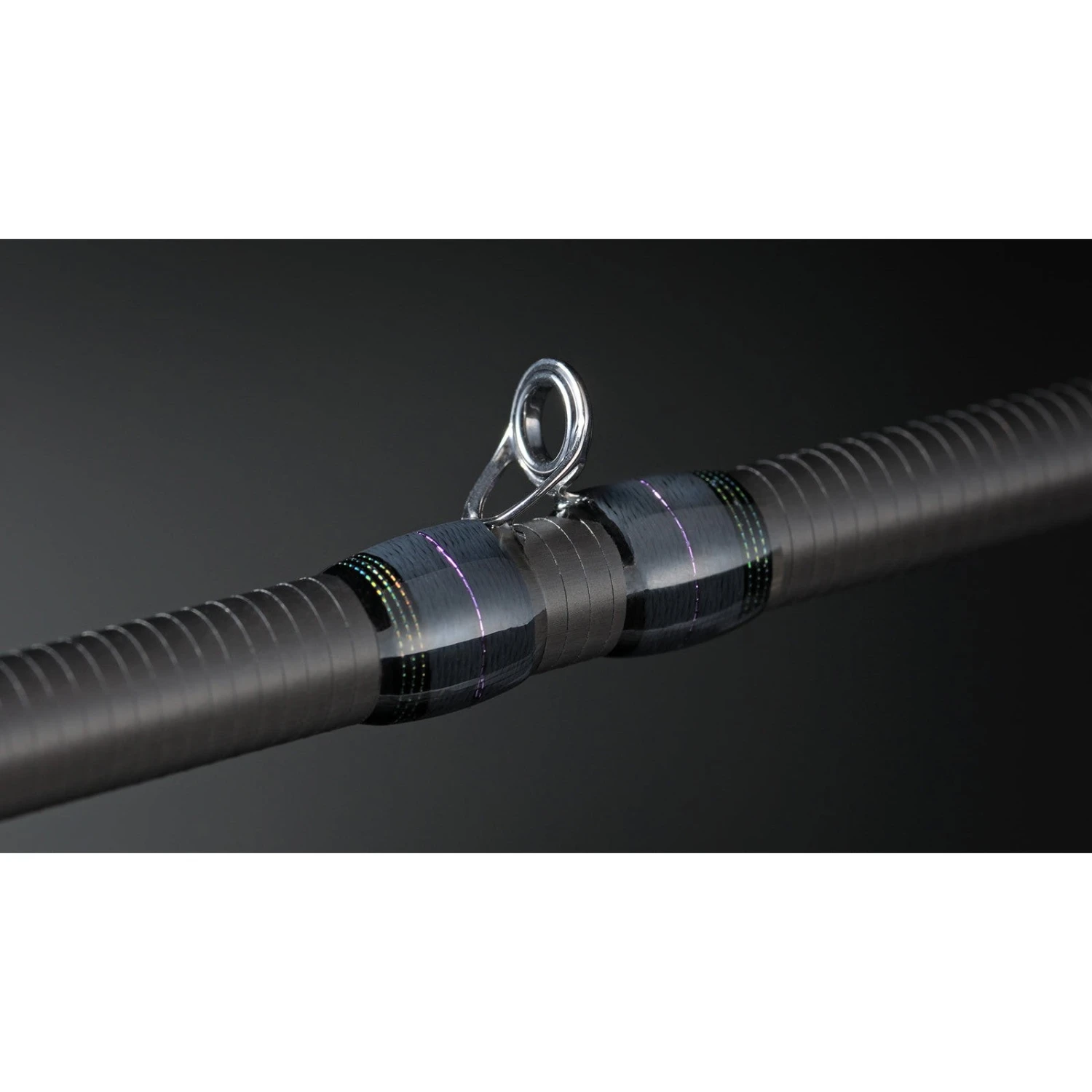 Megabass Destroyer P5 F5.5-72X The X Bites 6 Megabass Destroyer P5 F5.5-72X The X Bites - Image 4