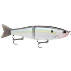 Storm Arashi Glide Bait -Tackle Express Threadfin Shad 890b243d 8c9d 4cea b53a f10602506324