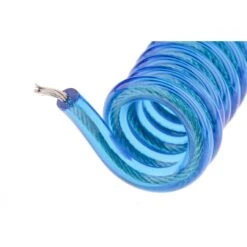 Toit Fishing Teather -Tackle Express Toit Tether 6 scaled 1