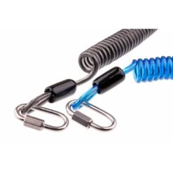 Toit Fishing Teather -Tackle Express Toit Tether Medium and Large Comparison 2 scaled 1