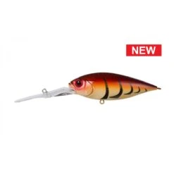 Megabass Deep Six Crankbaits -Tackle Express Tora Zari 62ee6d33 9c5e 49cf 9ed4 19fa2616ef10