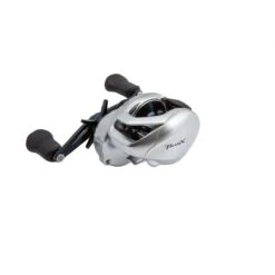 Shimano Tranx 300A Reel -Tackle Express Tranx300 2