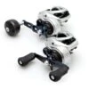 Shimano Tranx 300A Reel -Tackle Express Tranx 300 400 PowerHandle d9715fec db35 466b 84e8 c565c382e95e