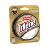Berkley 100% Professional Grade Fluorocarbon Line 200 Yards -Tackle Express Trilene 100Fluoro Clear Filler grande 87b1d494 b1ad 4a96 8e39 fa821be0ac1b
