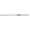 Megabass Destroyer P5 F1.1/2-72XS Baby Plugging -Tackle Express Untitled 1