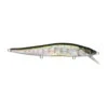 Megabass Vision ONETEN Jerkbait -Tackle Express VISION ONETEN GG TROUT OB