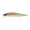 Megabass VISION ONETEN Jr. Jerkbait -Tackle Express VISION ONETEN Jr. WAKIN REACTION