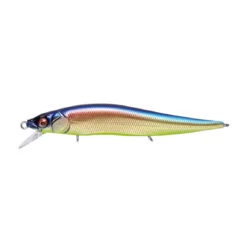 Megabass VISION ONETEN Jr. Jerkbait