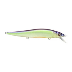 Megabass Vision ONETEN Jerkbait -Tackle Express VISION ONETEN TABLE ROCK SP 1