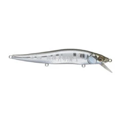 Megabass Vision ONETEN Jerkbait -Tackle Express VISION ONETEN WAGIN HASU 1