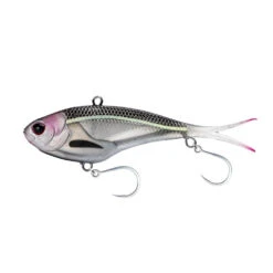 Nomad Tackle Vertrex Max Soft Vibe -Tackle Express VMAX150US BM 1800x1800 0ac43291 8d53 485c a5aa bad639687929