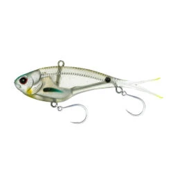 Nomad Tackle Vertrex Max Soft Vibe -Tackle Express VMAX150US HGS 1800x1800 daa50ff0 c5ee 4406 a37a a168f9792b36