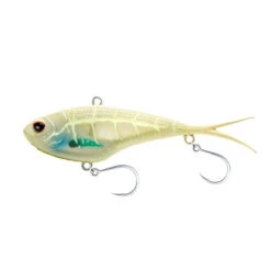 Nomad Tackle Vertrex Max Soft Vibe -Tackle Express VMAX150US WTG 1800x1800 cdb149ce e2c9 40aa b26a fb31fd8609cd