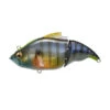 Megabass Vatalion -Tackle Express Vatalion GG Wild Gill