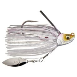 Megabass Uoze Swimmer Swim Jig -Tackle Express Wakasagi fa36ebb0 29ce 4c6c ae08 c37307d179b3