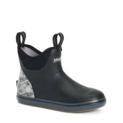 Xtratuf 6" Women's Ankle Deck Boots