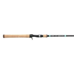 G.LOOMIS G. Loomis GCX Inshore Casting Rods