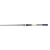 Shimano Expride B Casting Rods -Tackle Express ab857bd3a04cdb1f65b7fd9381e8496f64ebed09
