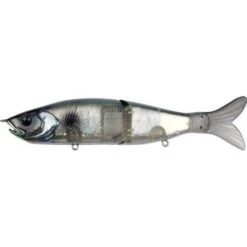 River2Sea S-Waver Swimbait 23 River2Sea S-Waver Swimbait -Tackle Express abalone