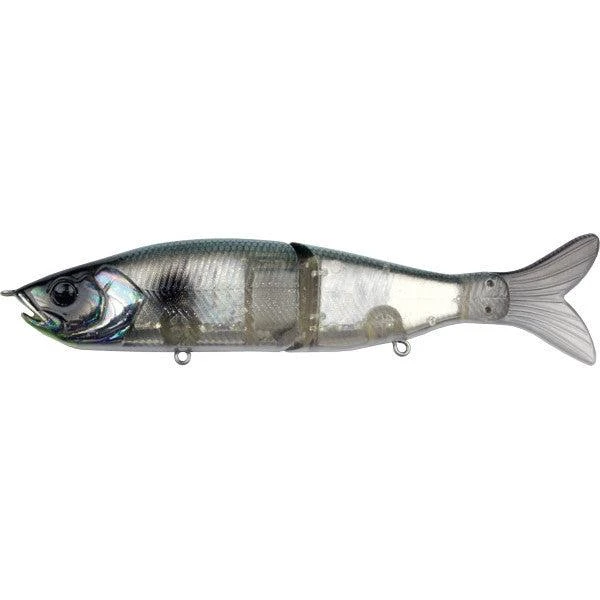 River2Sea S-Waver Swimbait 11 River2Sea S-Waver Swimbait - Image 9