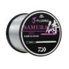 Daiwa J-Fluoro Samurai Fluorocarbon 1000 Yards -Tackle Express acc j fluoro line bulk 900x f3a67940 0f3d 478e b69d dc32da8af708