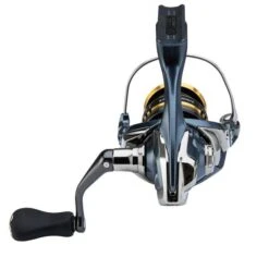 Shimano Ultegra FC Spinning Reels -Tackle Express af4b782c7d8030ee3822d3702a4bbcbf86622cbd.jpg 650Wx650H