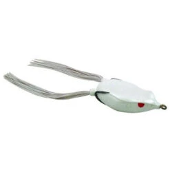 SPRO Bronzeye Frog 65 -Tackle Express albino 5acbf77d df8c 450c 8a85 884c0b9f4e1b