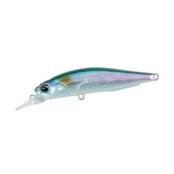 Duo Realis Rozante 63SP Jerkbaits -Tackle Express allbait