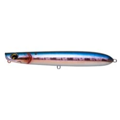 Ima Big Stick Topwater Lure -Tackle Express americanshad b80806ba 13c4 4d16 84fb f9160b152cd3