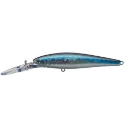 Lucky Craft Staysee 90 Jerkbait -Tackle Express aurorablack