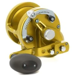Avet MXJ Raptor Series 2-Speed Lever Drag Reels -Tackle Express avet jx 63 mc raptor 2 speed lever drag casting reels ave 0201 1