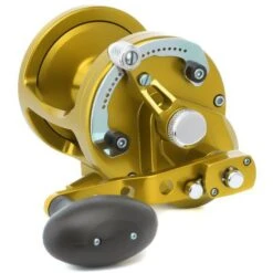 Avet LX Raptor 2- Speed Series Lever Drag Reels -Tackle Express avet lx 63 mc raptor 2 speed lever drag casting reel gold lh